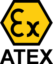 ATEX